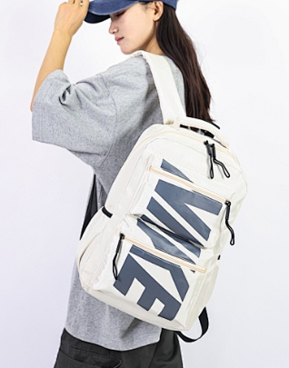 Backpack N