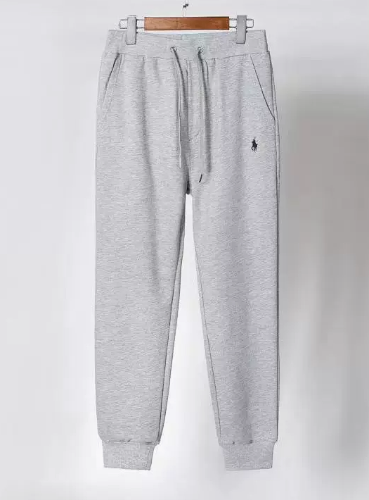Raplh Lauren sweats