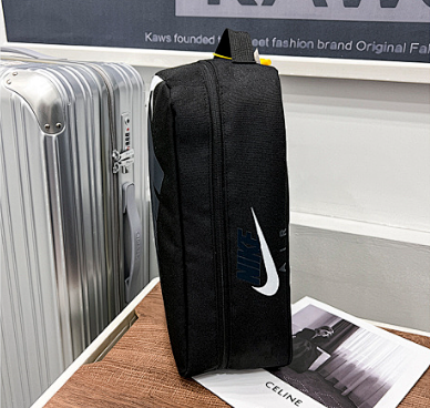 Sneaker Bag / Toiletry Bag