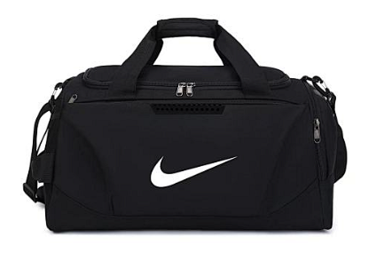 Travel Duffel Bag