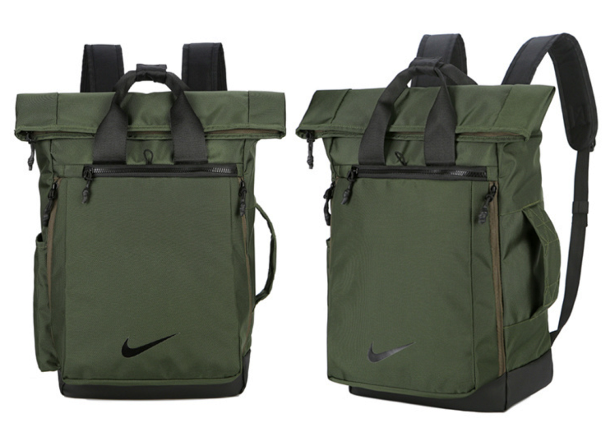 Outdoor Hiking Backpack