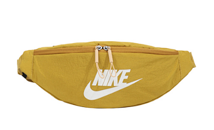 Mini Waist Bag N