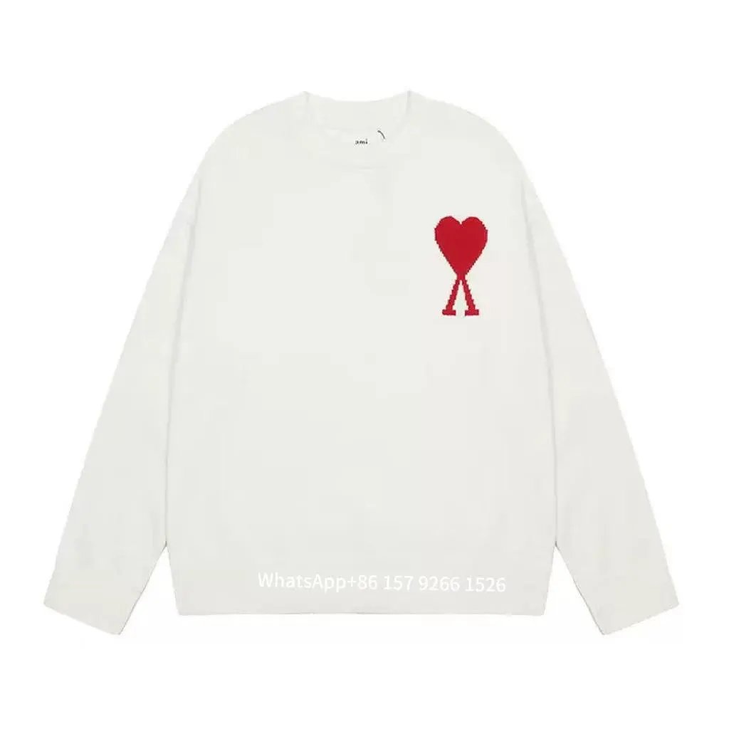 Burberry Hoodies & Sweatshirts Equestrian Knight logo crewneck sweatshirt image 11