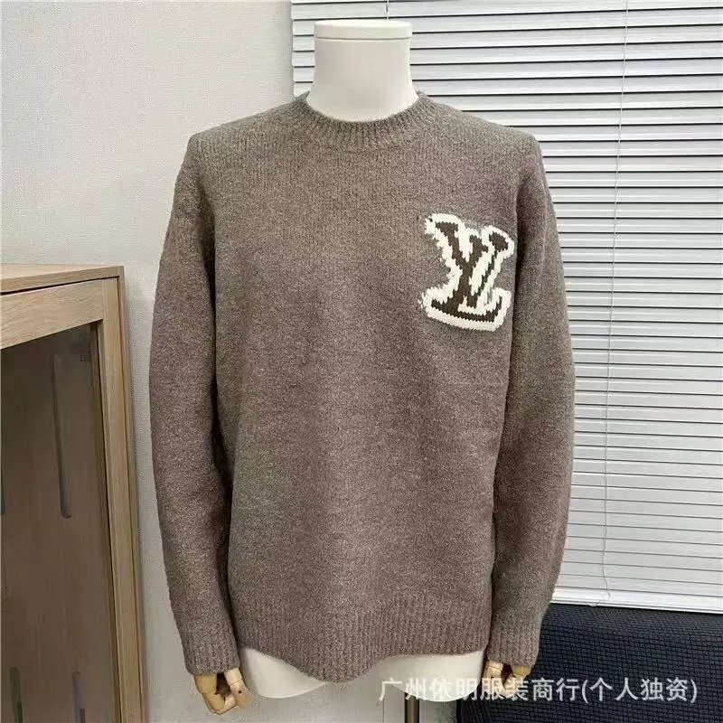 Burberry Hoodies & Sweatshirts Equestrian Knight logo crewneck sweatshirt image 10