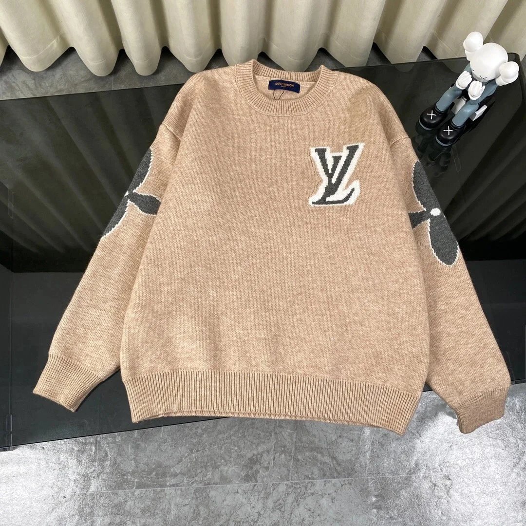 Burberry Hoodies & Sweatshirts Equestrian Knight logo crewneck sweatshirt image 8