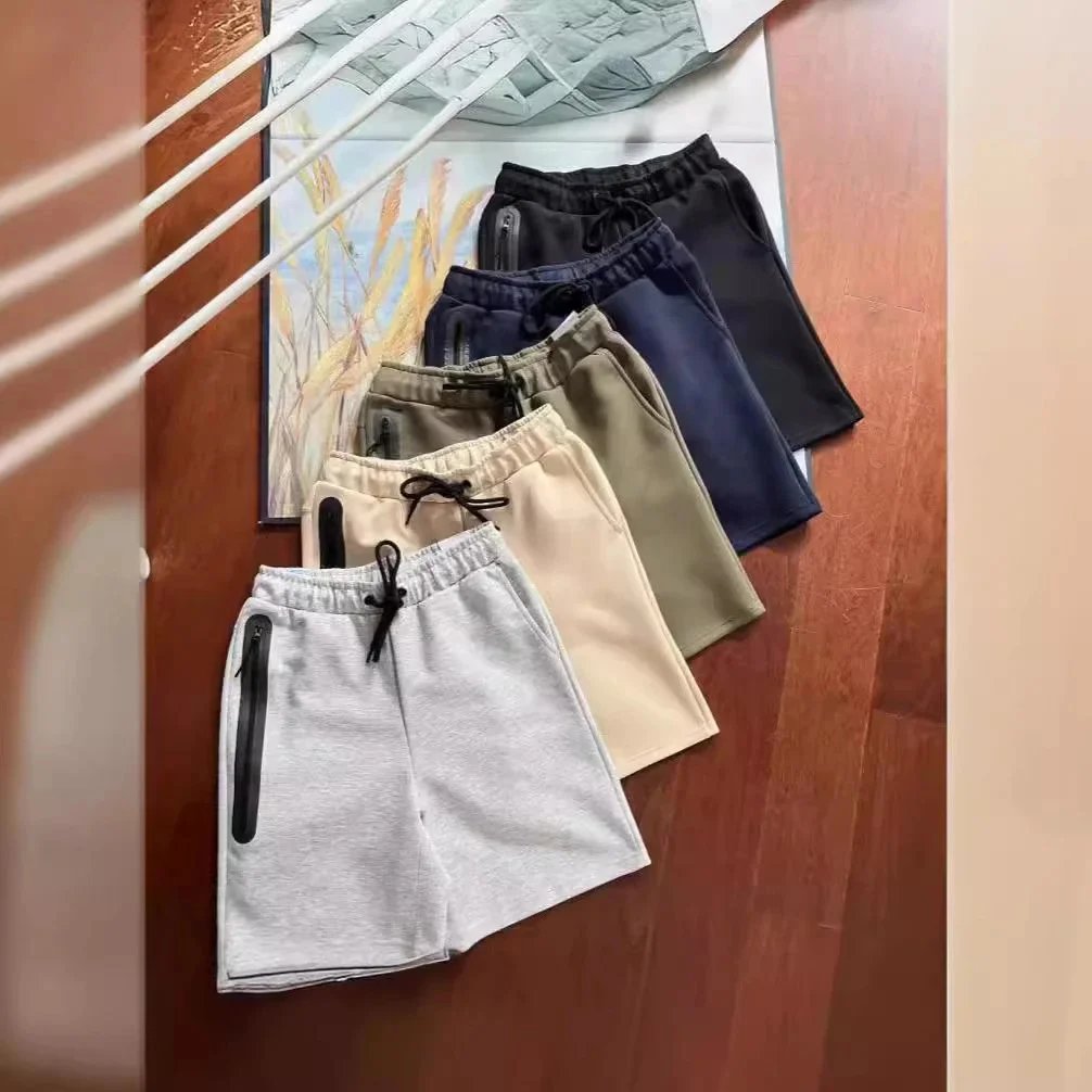 Nike Tech Shorts（20style）