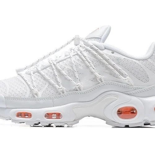 Air Max Plus Sneakers