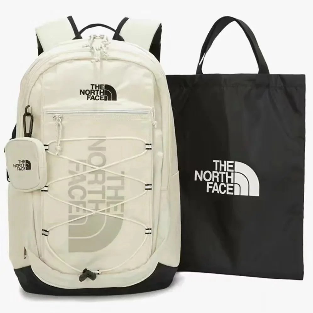 Backpack Set
