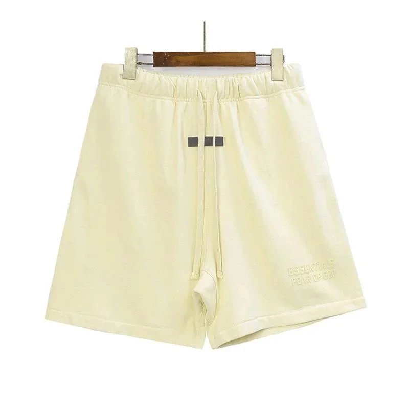 Casual Shorts