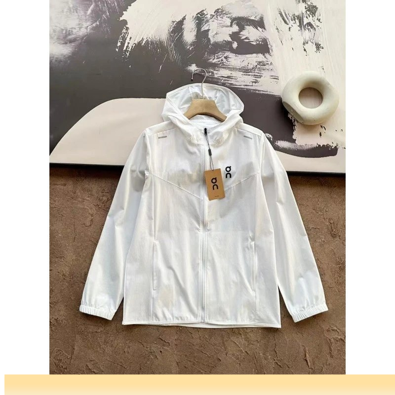 Casual Jacket Men