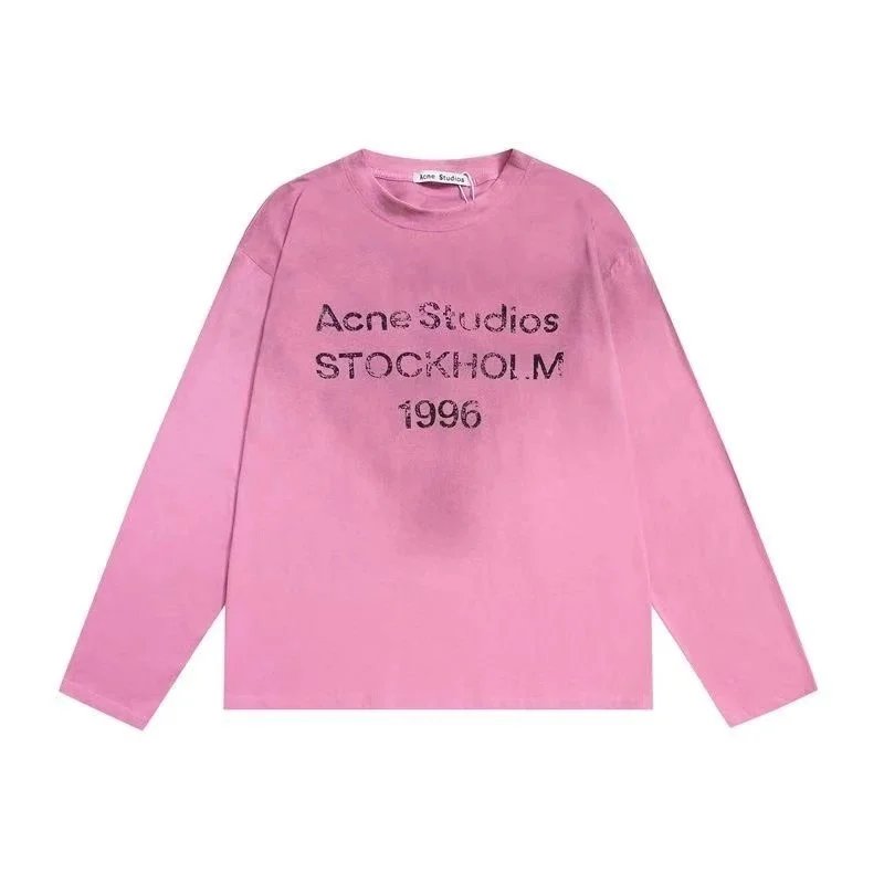Acne Studios T-Shirt