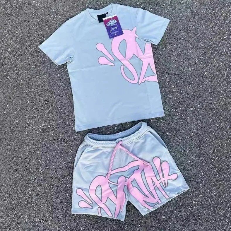 Syna World Set