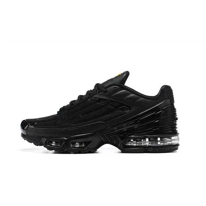 TN Air Max 3 Plus Sneakers
