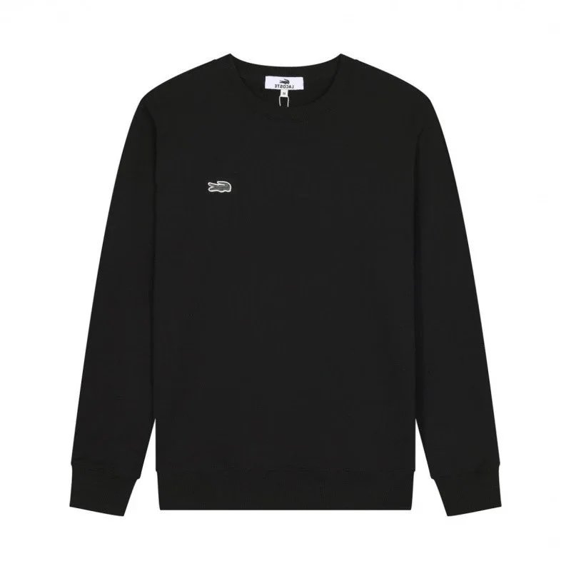 Lacoste Sweater