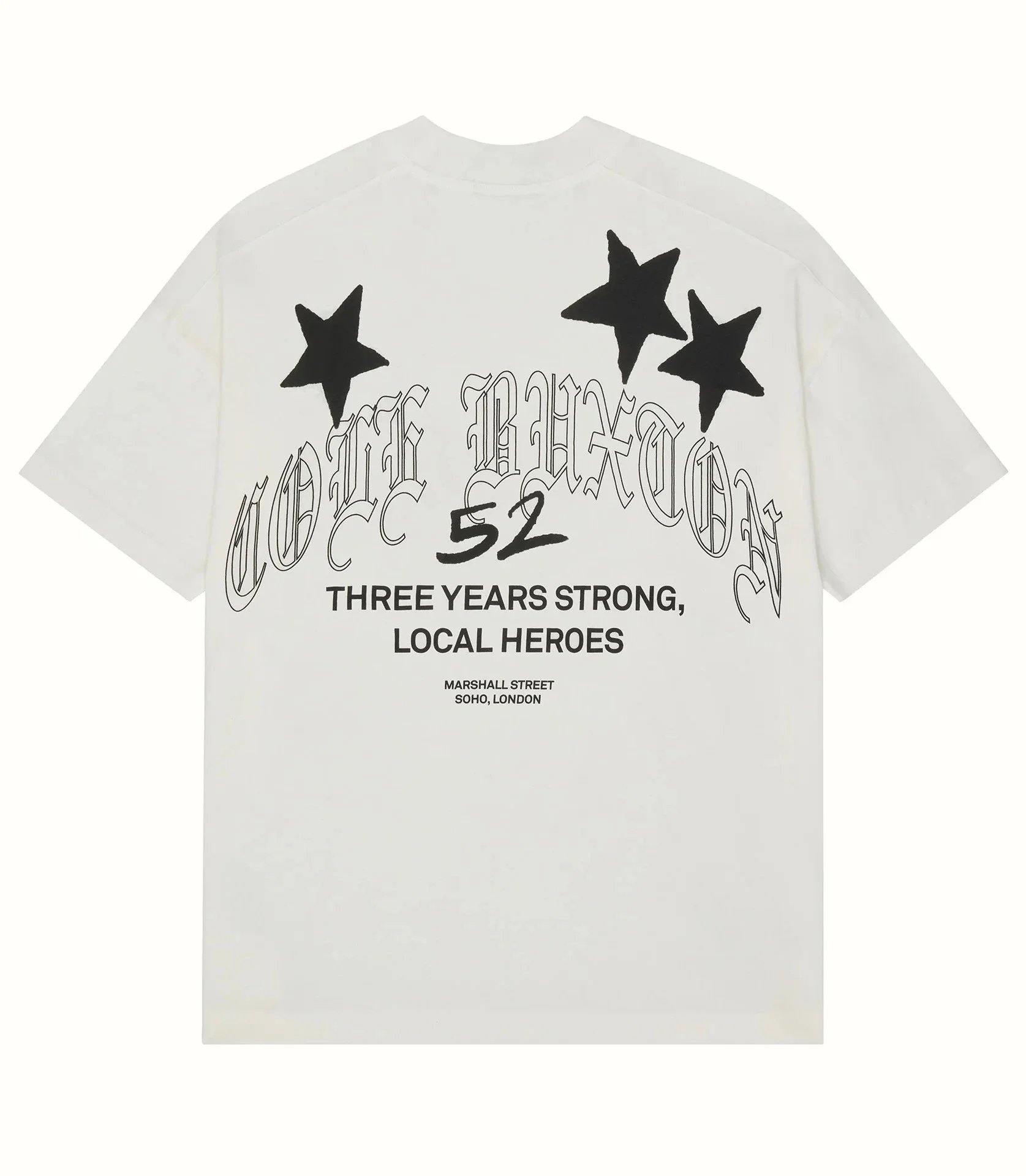 Casual Apparel Multiple Styles