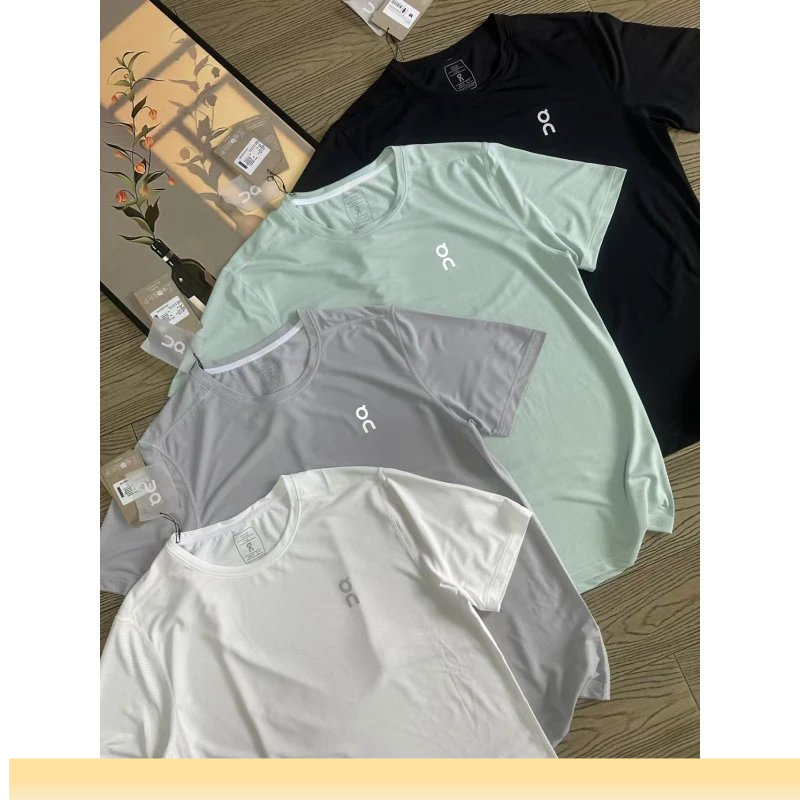 Casual T-Shirt