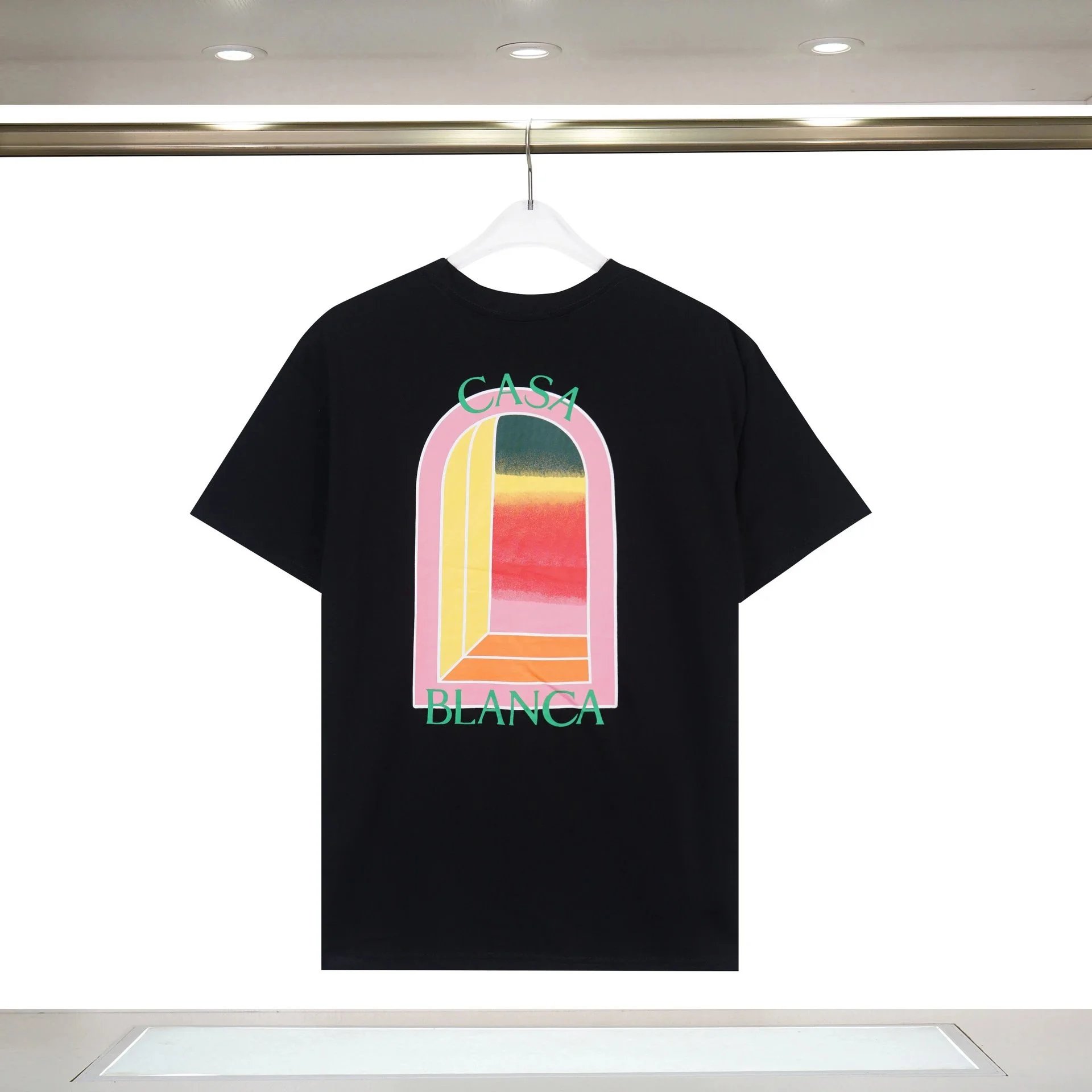 Casablanca T Shirt