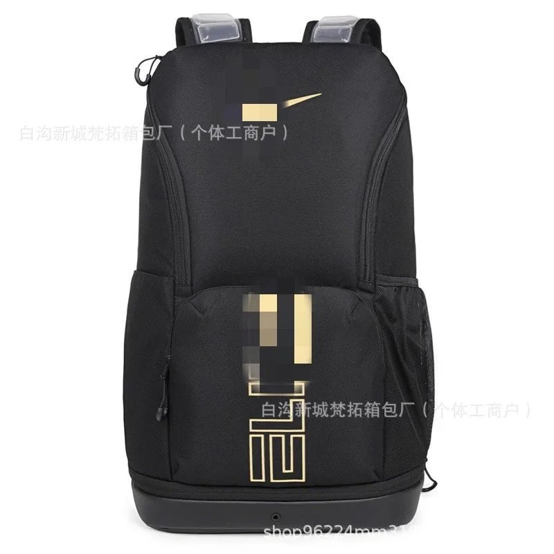 Sports Backpack