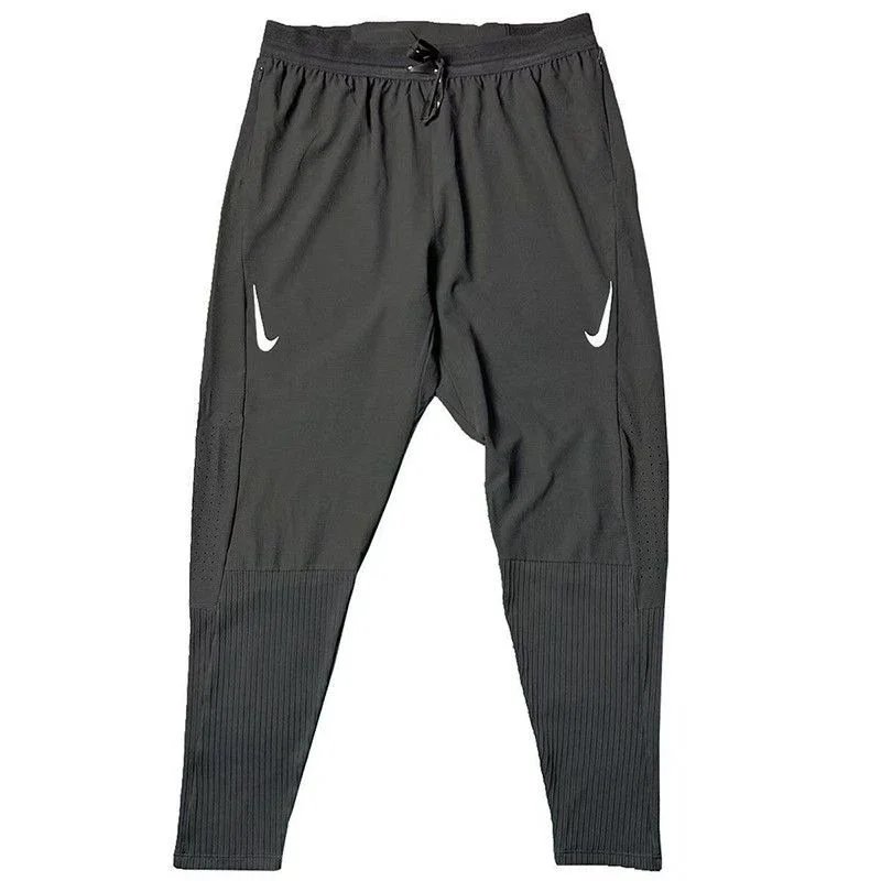 Nike Running Pants
