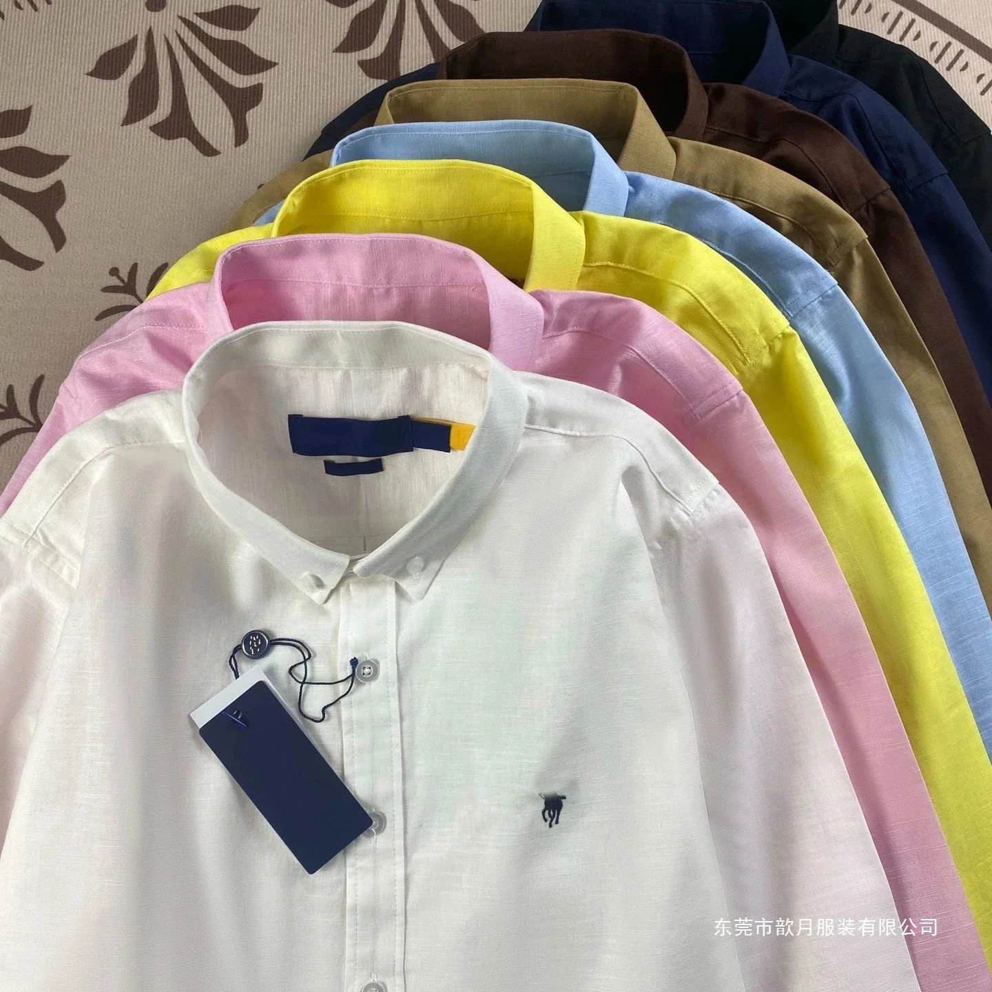 Ralph Lauren Polo Shirt