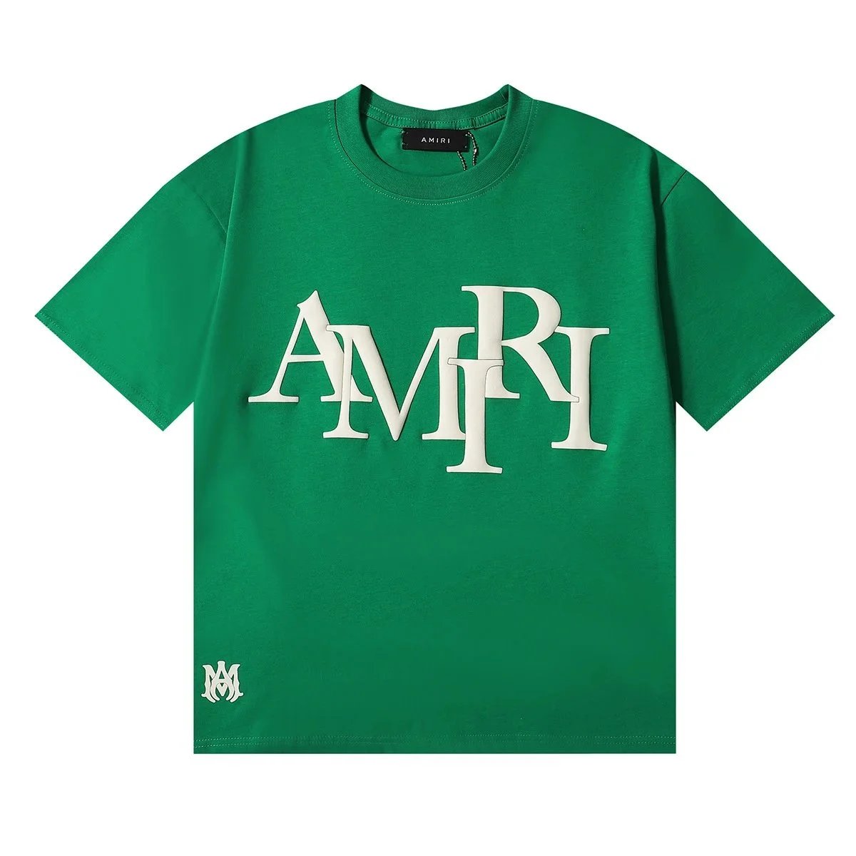 Amiri T-shirt