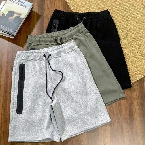 Casual Shorts