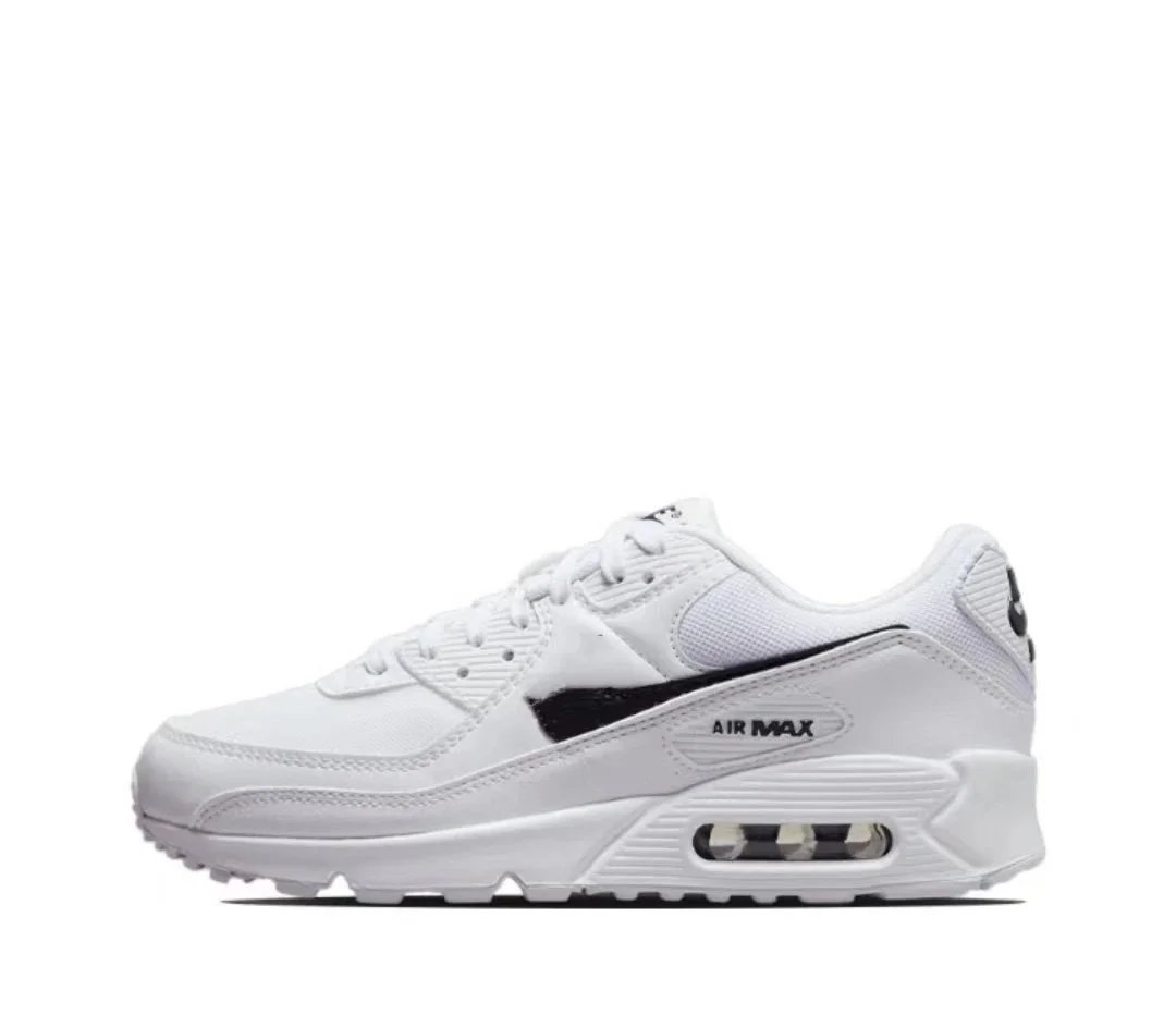 Nike Air Max 90 Sneakers