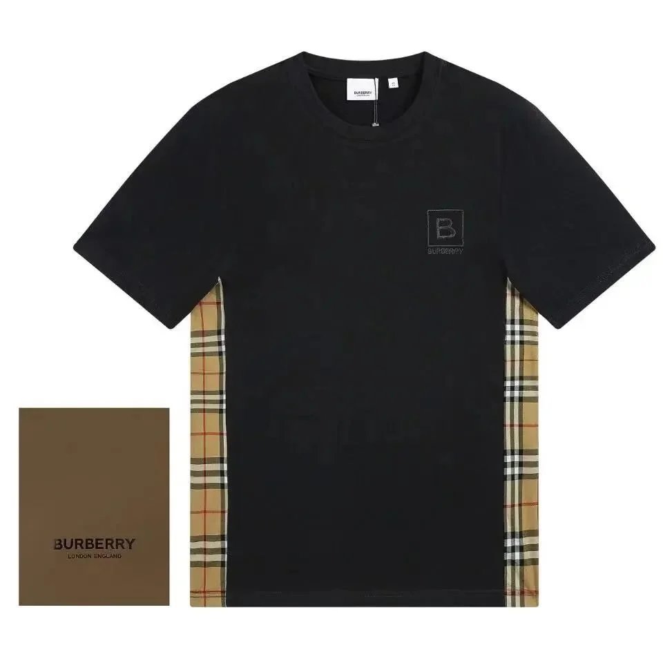 Burberry T Shirt