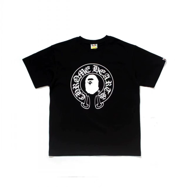 Chrome Hearts T-Shirt