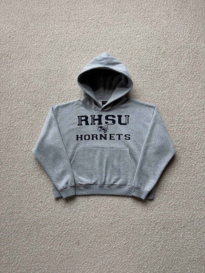 GV Hornet Hoodie TM1064750088886