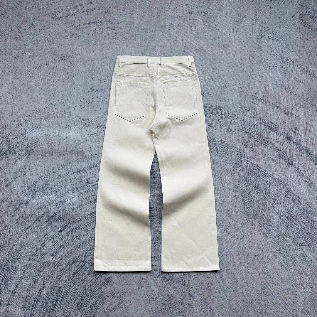 People Long Denim TM1073359801242-16