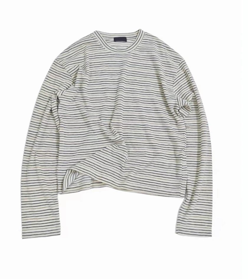 Ma Grey/Blue
