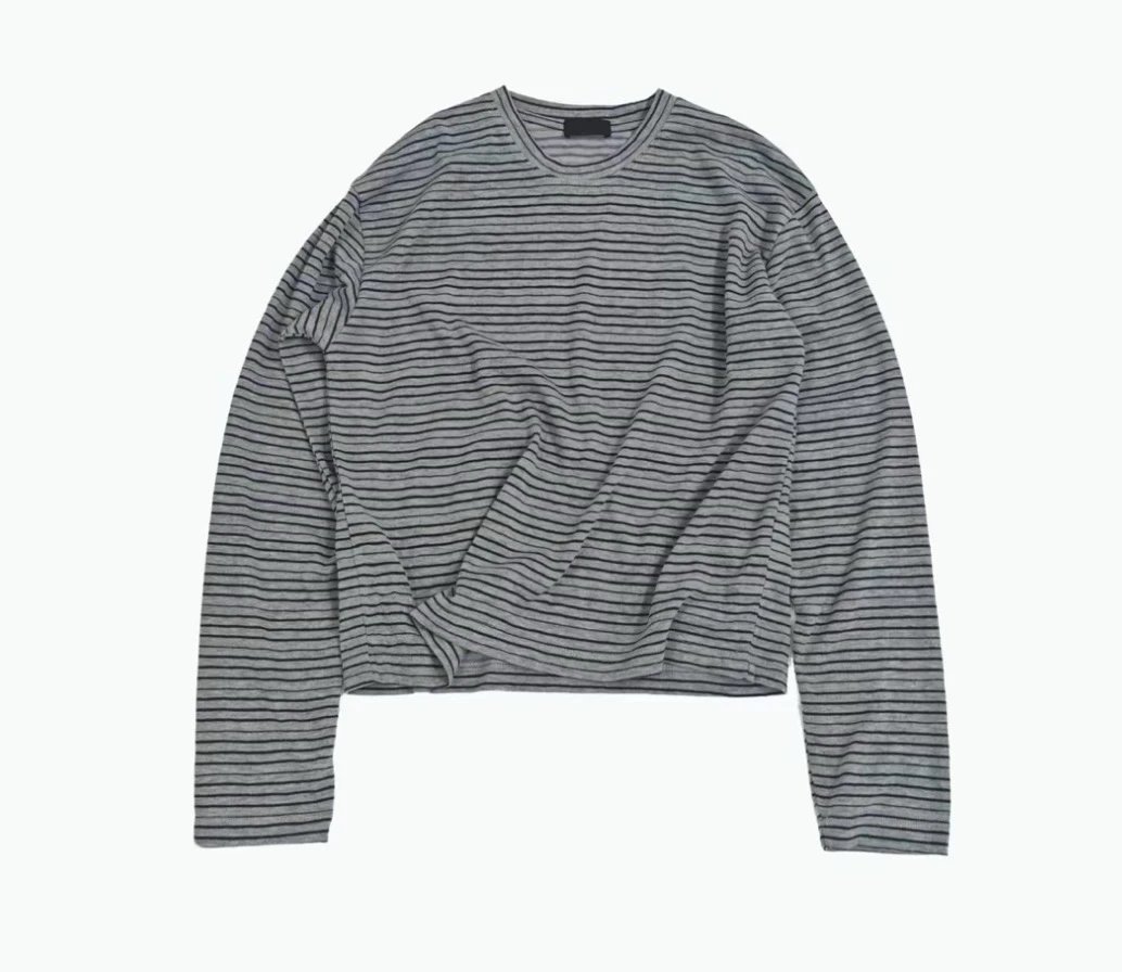 Ma gray/brown
