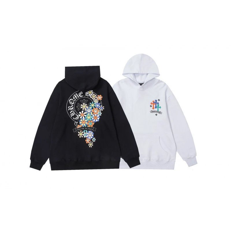 10 (Please note black or white when ordering; black will be sent by default if not noted)