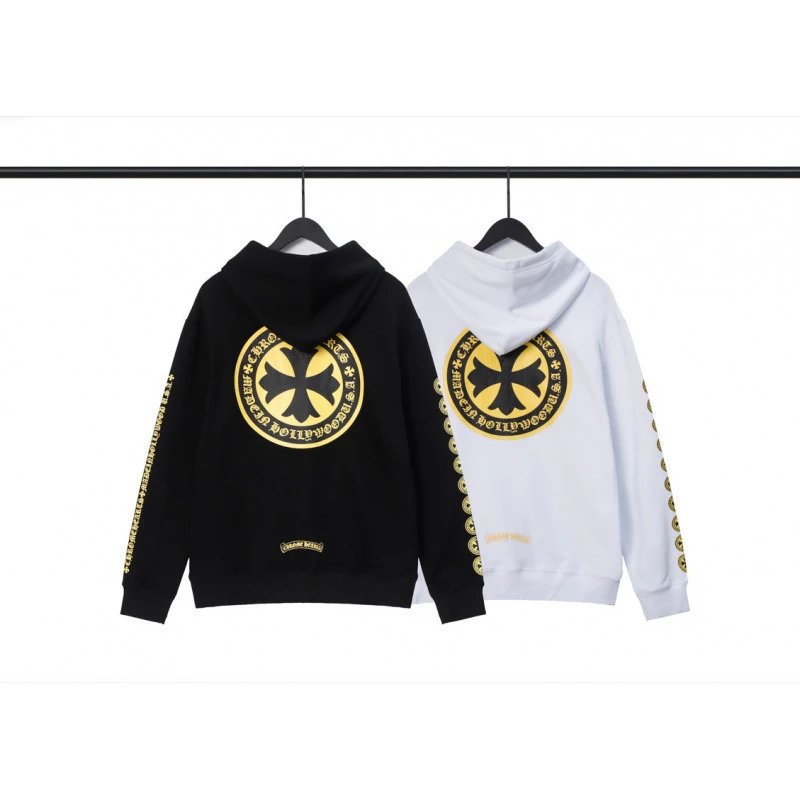 25 (Please note black or white when ordering; black will be sent by default if not noted)