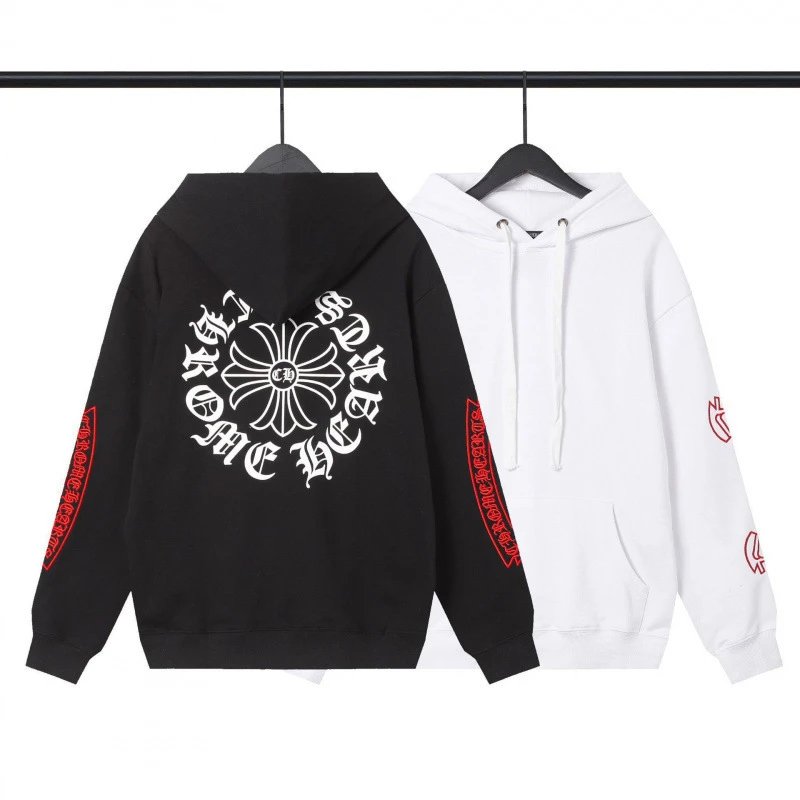 28 (Please note black or white when ordering; black will be sent by default if not noted)