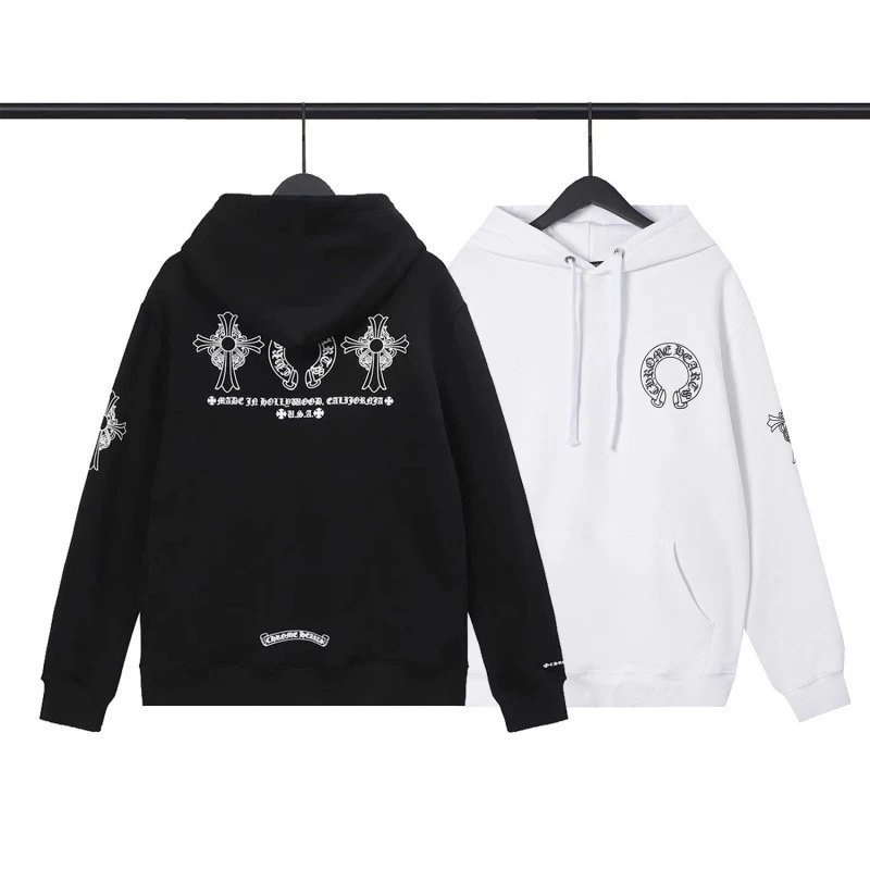 39 (Please note black or white when ordering; black will be sent by default if not noted)