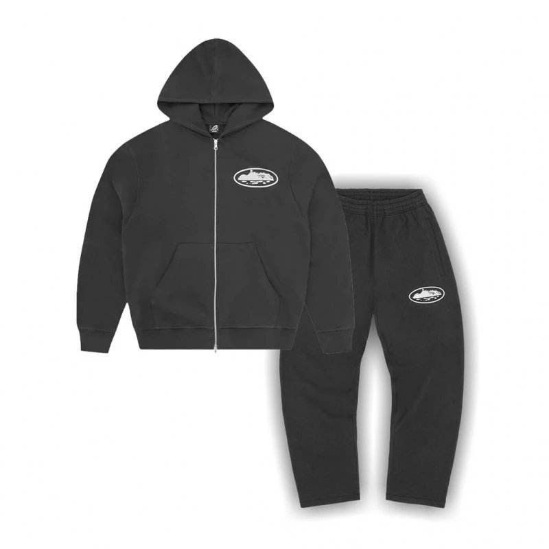 Fall/Winter Devil Best-Seller Set