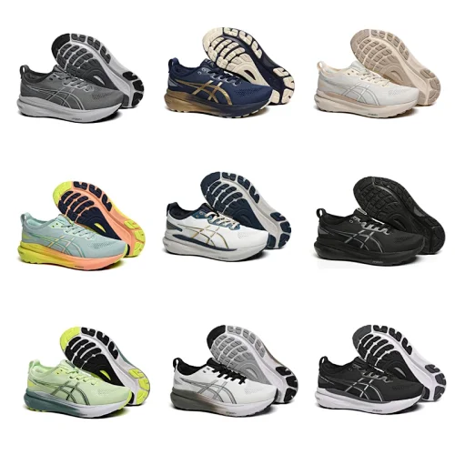 Salomón Zapatillas