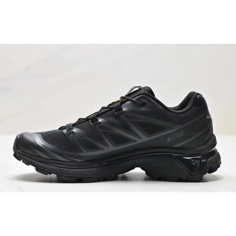 Black Gray