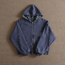 thumbnail for Wear on both sides
