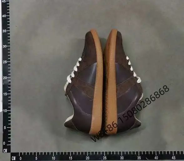 fashionable sneakers