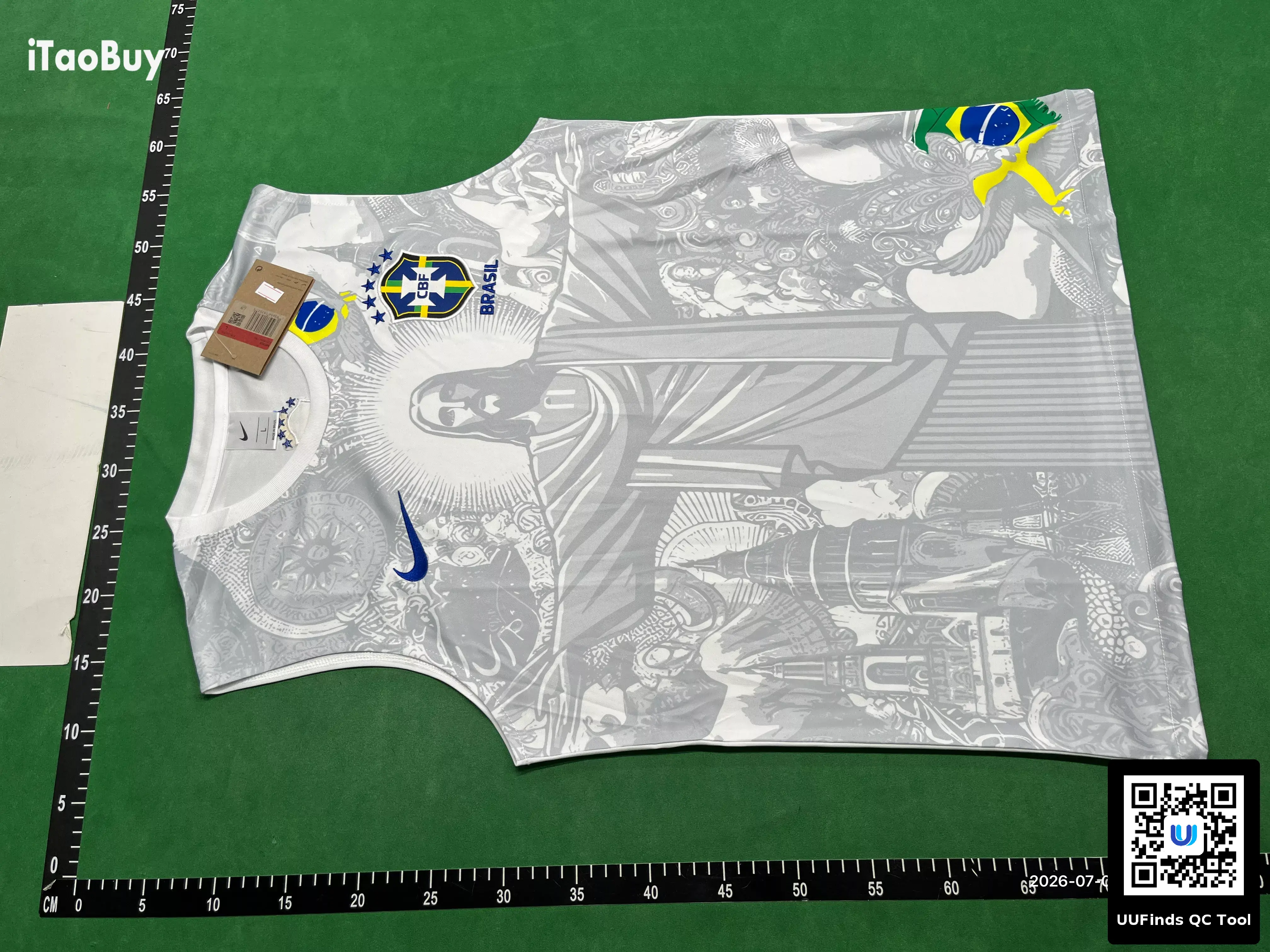 Fashion Football Training Clothing，New Sneaker Style Sneakers