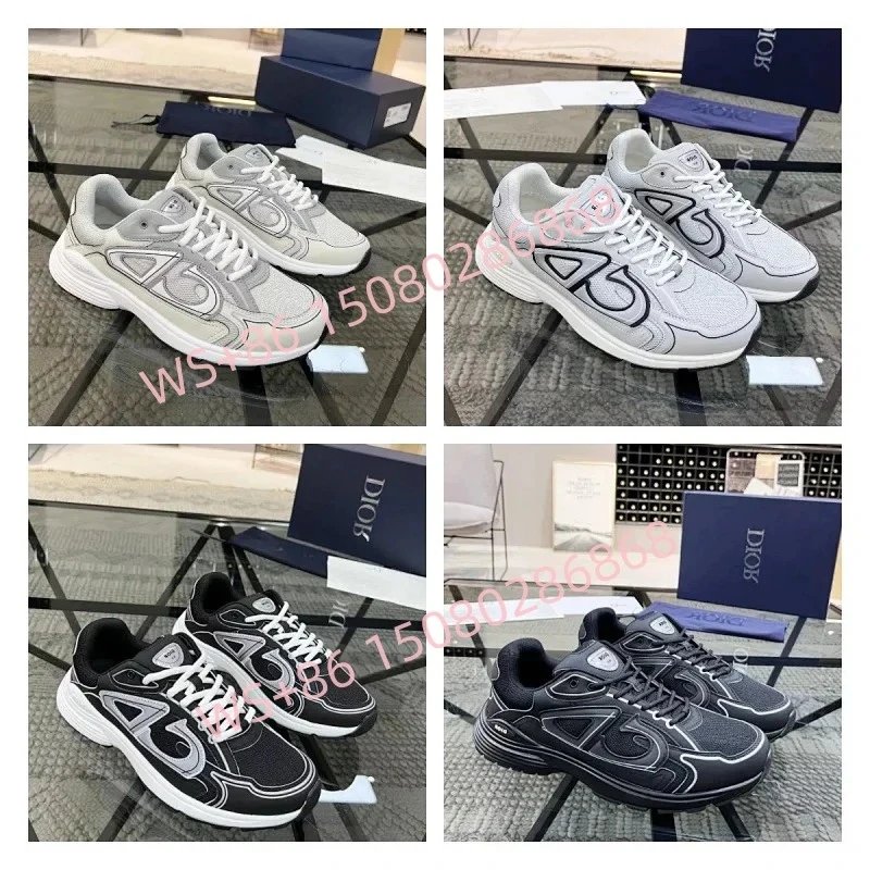 Casual, comfortable and versatile shoes