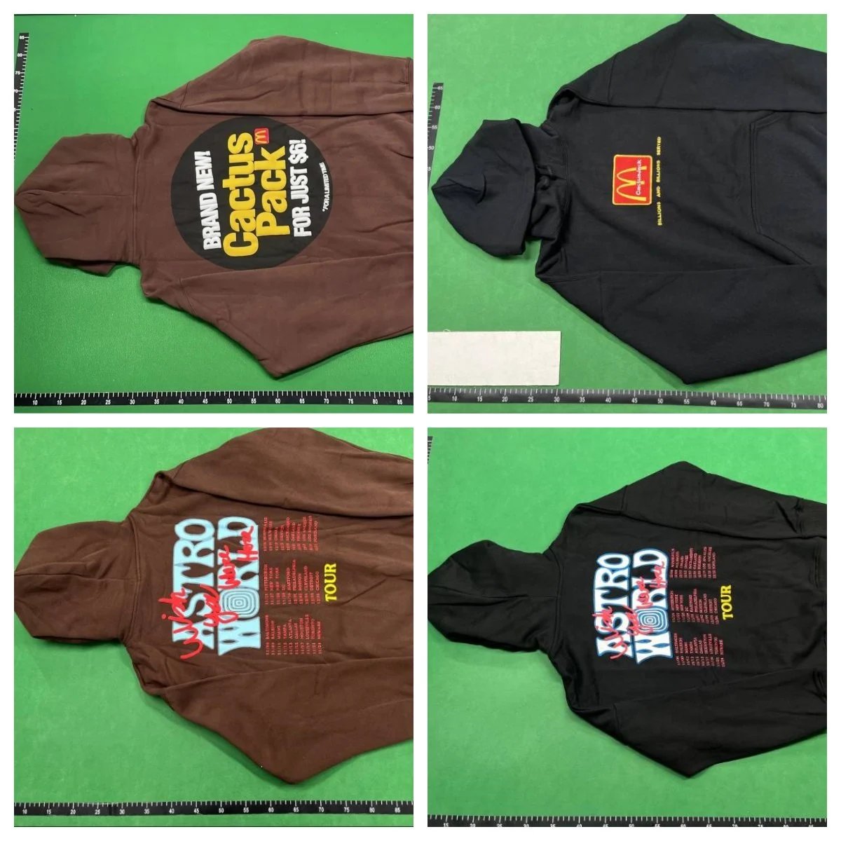 Large size loose pullover plus fleece sweatshirt for men and women, teenagers and couples