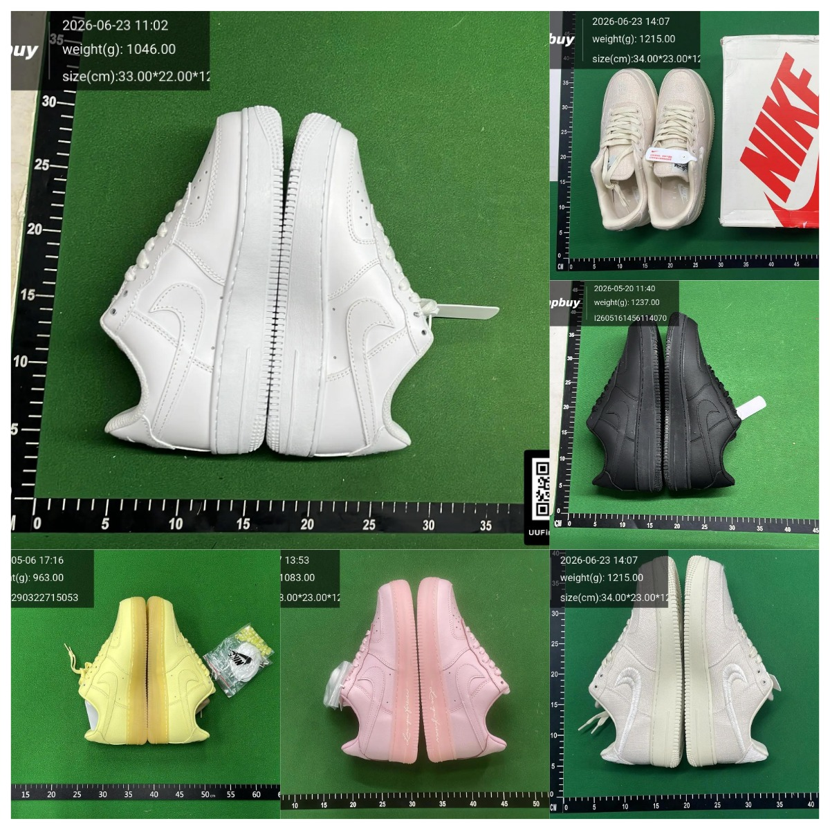 Classic sneakers, casual shoes, unisex