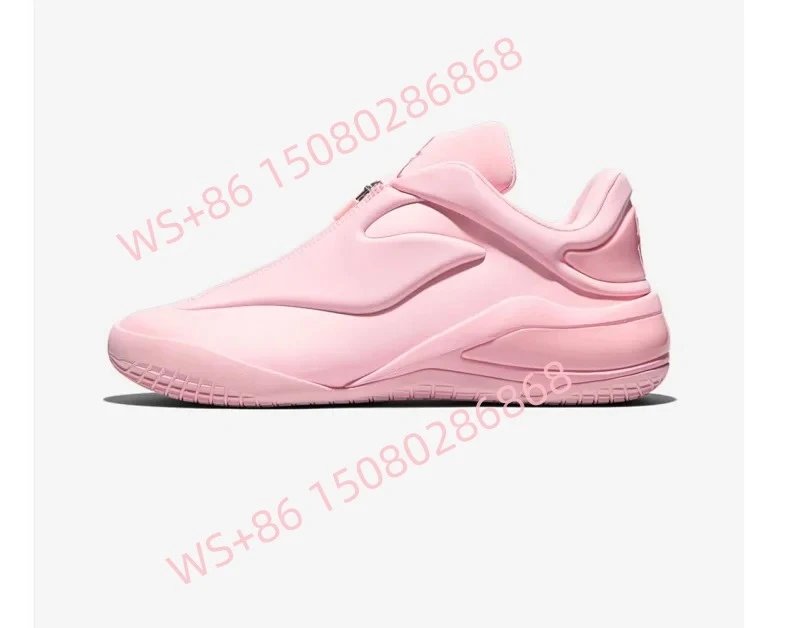 Converse SHAI 001