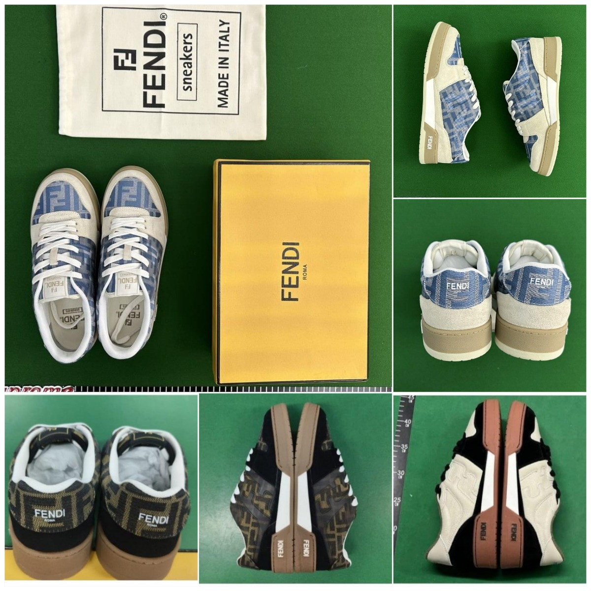 shoes-private agent