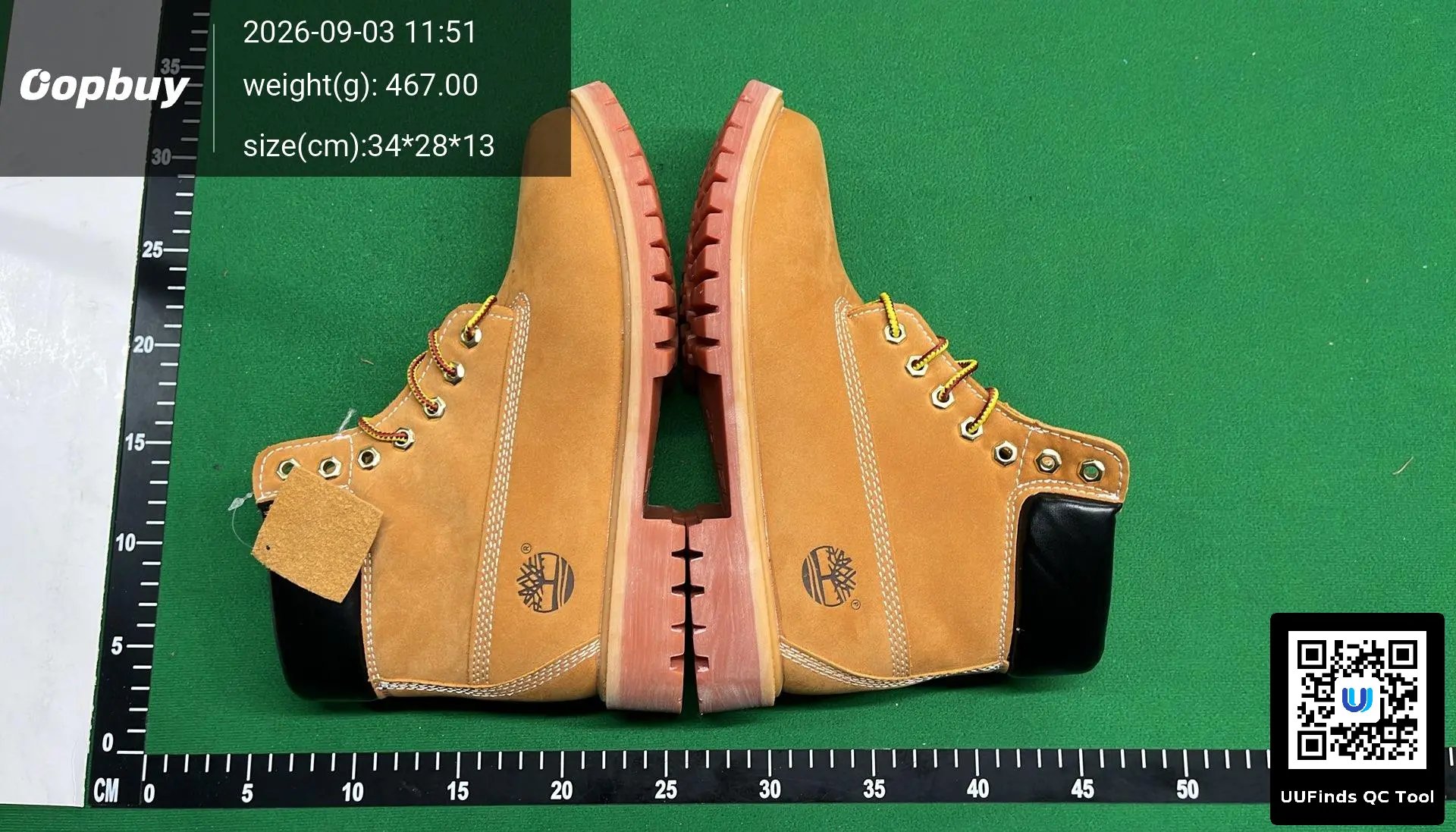 Fashion all-match sneaker suit collection