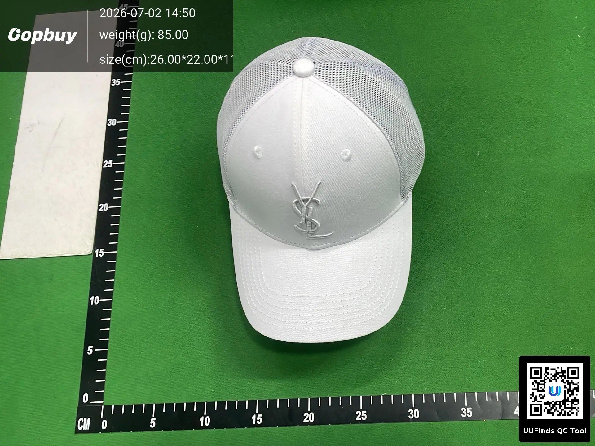 New style peaked cap sun protection Korean version couple men’s spring and autumn baseball cap women’s outdoor trendy casual baseball cap